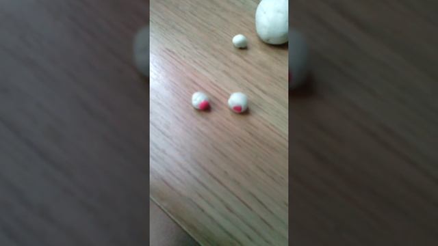 Лепим хомячка смотреть онлайн