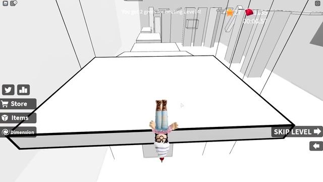 Reading Parent Roblox Reviews... смотреть онлайн