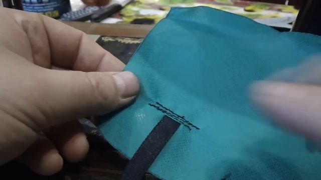 Чехол для телефона. Своими руками. смотреть онлайн