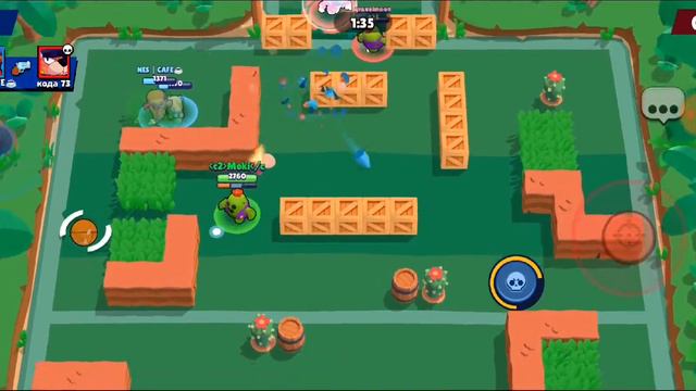 КАКОЙ КОНТЕНТ БУДЕТ НА ЭТОМ КАНАЛЕ? | ПОДРОБНАЯ ИНФОРМАЦИЯ ПОЧЕМУ Я УШЁЛ смотреть онлайн