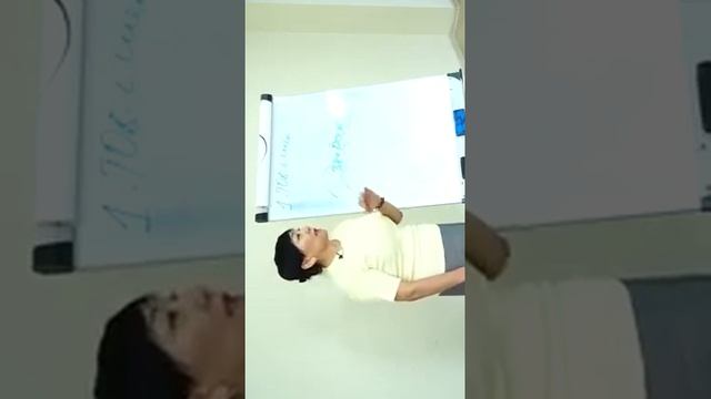 Ден-саулық. смотреть онлайн