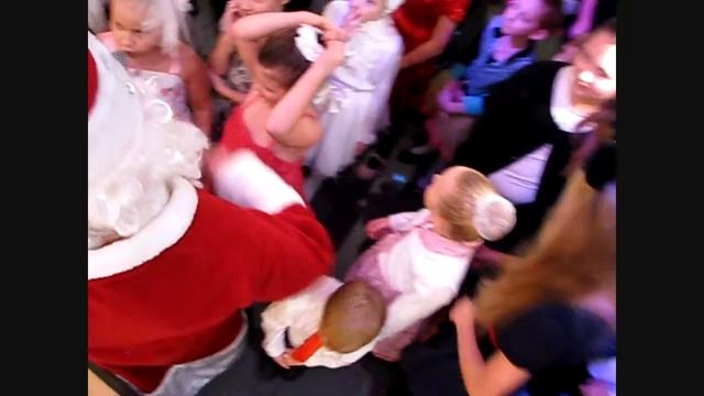 Новый 2014 год Вензеля смотреть онлайн