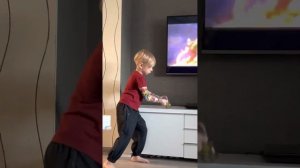 Таматоа. Песня краба из Моаны. Жить в блеске