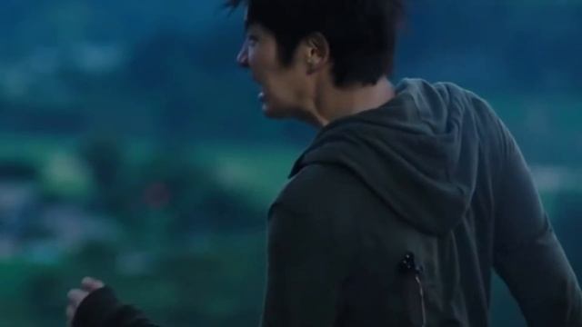 Lee Joon Gi 이준기 Ли Джун Ги 