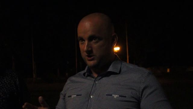 Энергосберегающий контракт смотреть онлайн