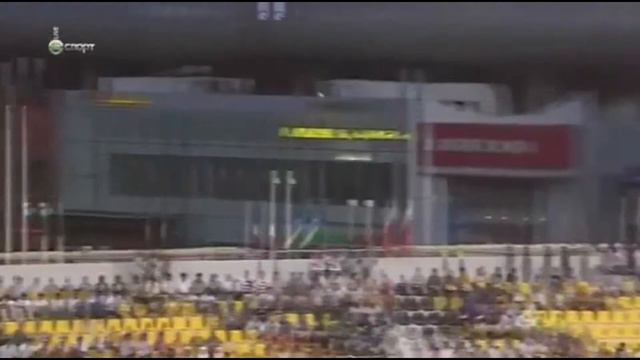 Gerd Kanter (62.90 m) смотреть онлайн
