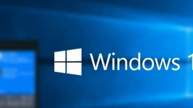 Мифы в мире IT в которые мы верим ты бы такое не загуглил смотреть онлайн