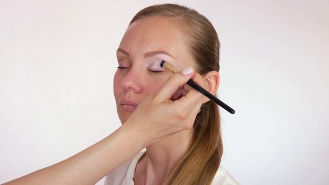 Маски и уход за кожей весной