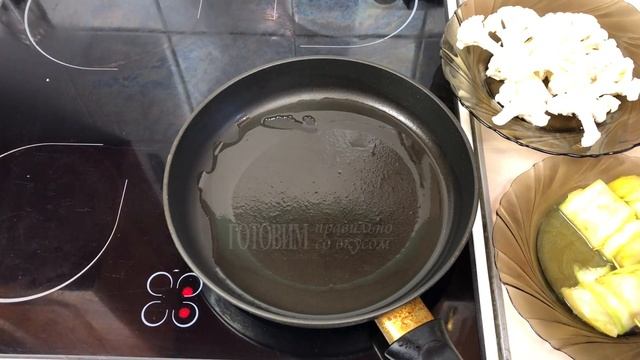 Как вкусно запечь зубатку Секрет приготовления нежной сочной и ароматной зубатки Рецепт шеф повар смотреть онлайн