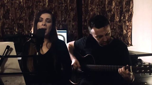 Песня Ариран в исполнении Тамты Лано смотреть онлайн