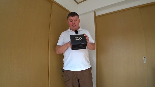 ЗАМЕНА 22-й СТЕЛЛЫ - ВЫНУЖДЕННАЯ МЕРА!?! смотреть онлайн