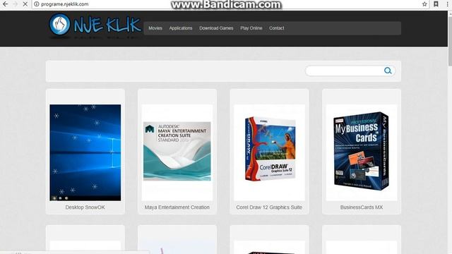 How to Download Photoshop Cc Lite Portable смотреть онлайн