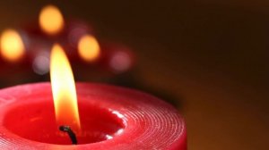 "Чувствую себя и задаю свой день". Практика от Татьяны Самариной