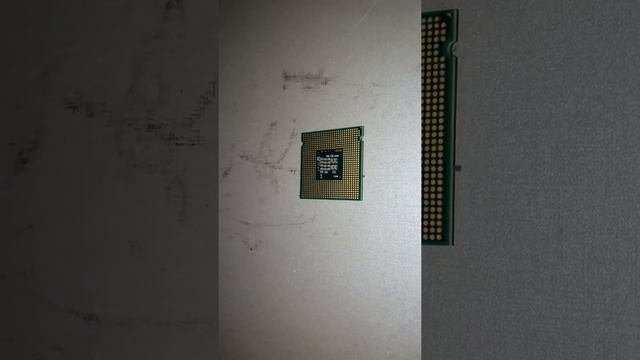 ESPECIFICAÇAO PROCESSADOR INTEL CELERON 440 2 00 GHZ смотреть онлайн