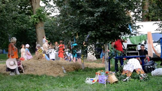 Супруги Студенниковы Николай Васильевич,Валентина Ивановна. смотреть онлайн