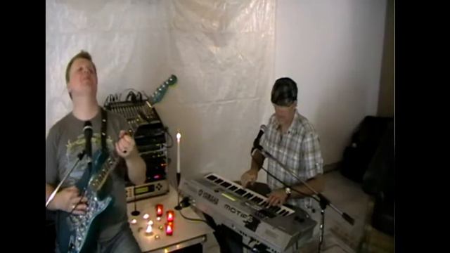 сто рек - сто рек смотреть онлайн