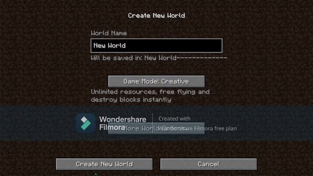 How to add any mod to minecraft java Tlauncher смотреть онлайн