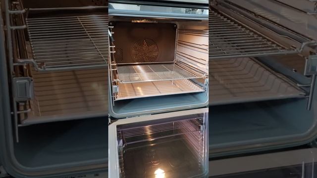 вбудована духовка Міле з паром смотреть онлайн