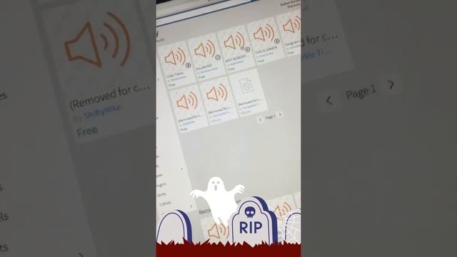 Roblox Memes songs смотреть онлайн