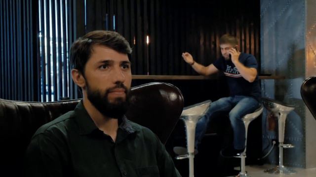 Сделал замечание БЫДЛУ смотреть онлайн