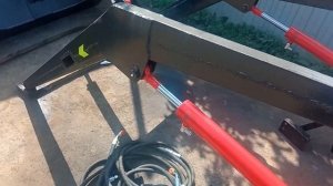 кун т 40..бюджетный..