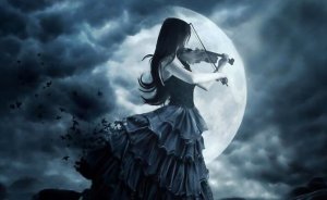 Танго одинокого волка     ZhenyaЕвгения ( 1080 X 1440 ).mp4