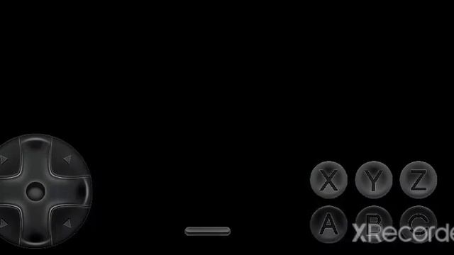 КАК! ПОИГРАТЬ ЗА Шао Кана ИЛИ Мотаро B Mortal Kombat 3 Ultimate смотреть онлайн