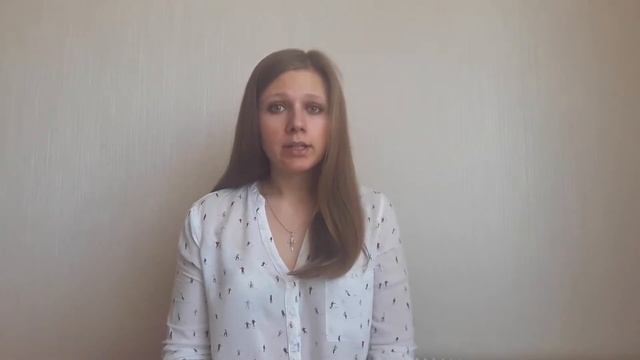 Дизайн и Разработка Веб-сайтов