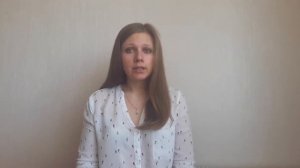 Как ЛЕГКО рассчитать калорийность ЛЮБЫХ готовых блюд