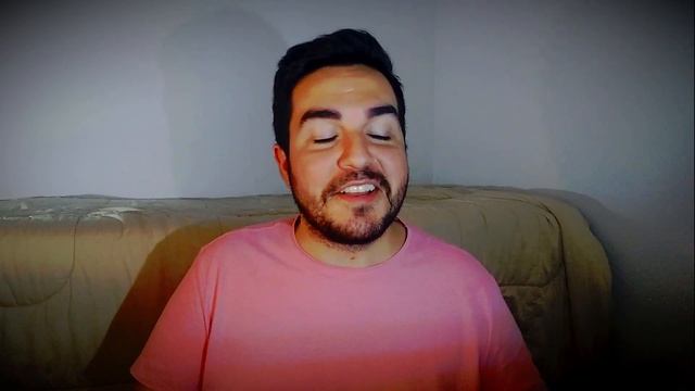 Nike Legend React 2, Unboxing, Recebidos, Mimos e Comprinhas | Junior Corrello смотреть онлайн