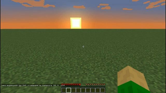 Обзор модов #1 смотреть онлайн