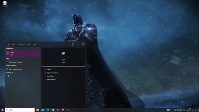How to Fix Minecraft Exit Code 1 on Any PC смотреть онлайн