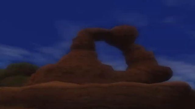 Dragon Ball Raging Blast ps3 смотреть онлайн