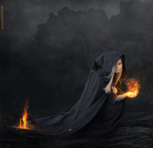 ЛЕТУЧИЙ ОГОНЬ. СКОРО. ВЕДЬМИНА ИЗБА. ИНГА ХОСРОЕВА.mp4