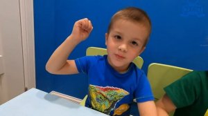 Doomcrawler & KOMOTO  ДИКИЕ СКРИЧЕРЫ  Screechers Wild // KiFill boys