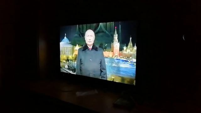 С новым 2022 годом ??????