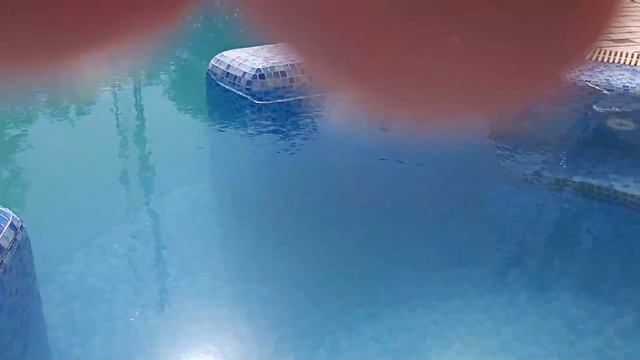 Grand Ark Bukhara Hotel