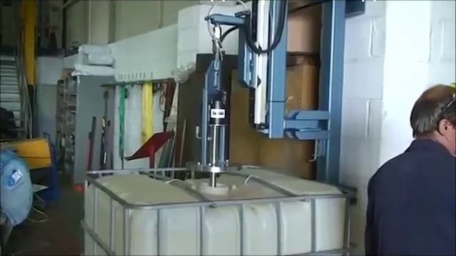 КЗТИ ПРОИЗВОДСТВО смотреть онлайн