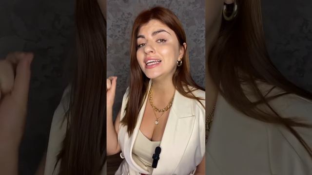 Чем заменить «типа» в речи? смотреть онлайн