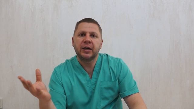 Никогда не ложитесь спать на правом боку. Здоровый сон#малиновский смотреть онлайн