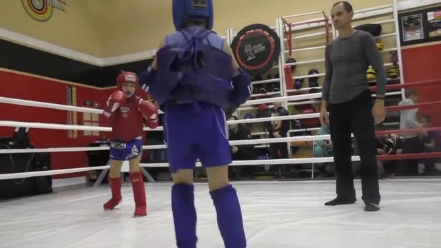 53.Капыш(Молодечно) - Большаков(Осиповичи) смотреть онлайн