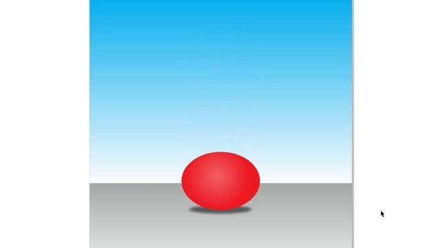 Animação no Corel Draw X6.mp4 смотреть онлайн