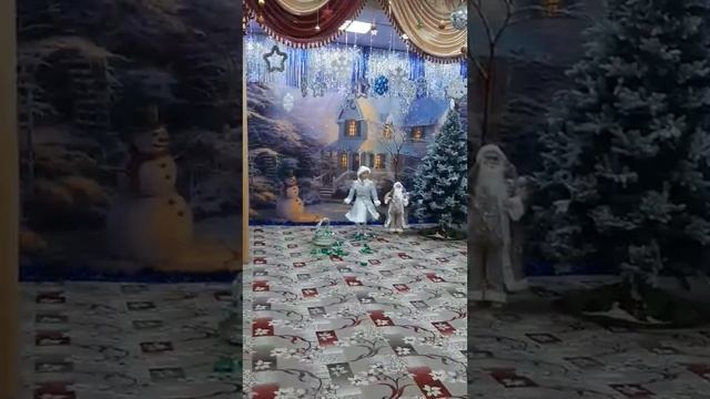 23 декабря 2022 г. смотреть онлайн