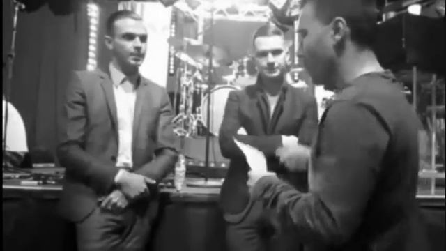 Theo Hutchcraft Funny^^