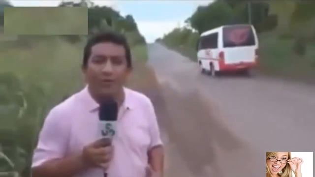 Собачка срыгнула Лучшие приколы #21 смотреть онлайн