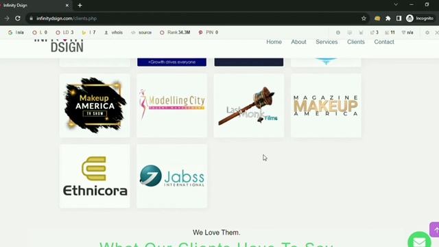 Best Digital Marketing Agency 2023 (Step by Step) #online #business #seo смотреть онлайн