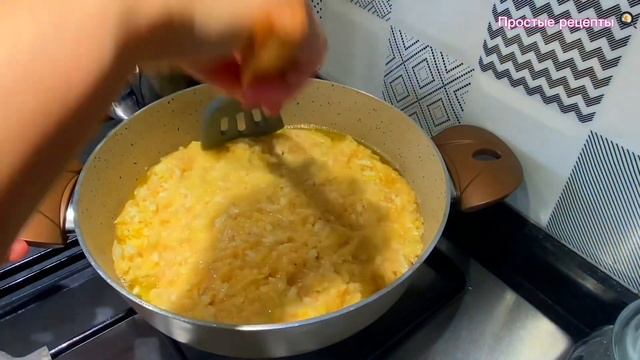 Не размораживайте курицу!! Попробуйте приготовить Этот НЕВЕРОЯТНЫЙ рецепт КУРИЦЫ! смотреть онлайн