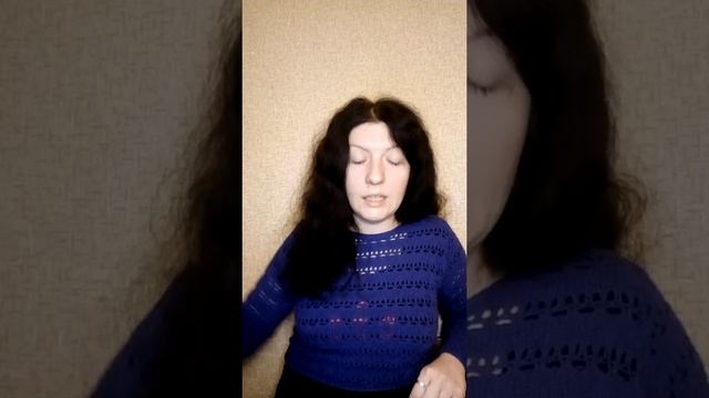 Что делает людей нищими? Финансовые ошибки по арканам. смотреть онлайн