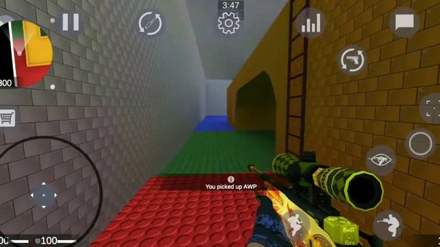 SP:D! #Играю с подписчиками# смотреть онлайн