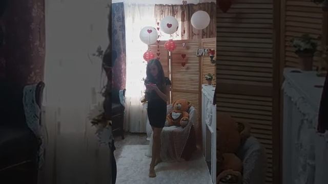 Моя классная фотосессия смотреть онлайн